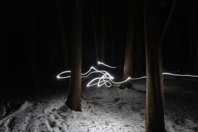 白色的弦上杉达也
